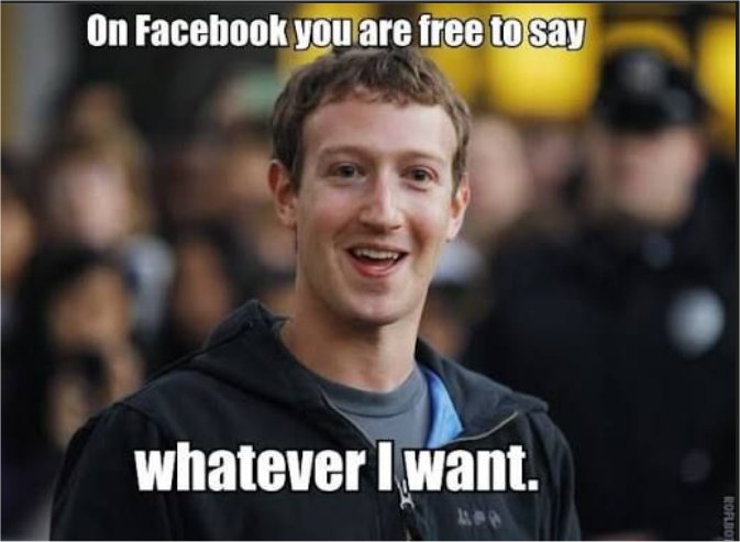 free space fb majorgeeks.jpg
